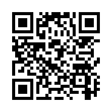 QR Code for 1KUfnGeGPMNmKrhEMiBtMkKvFedo6RXLyV