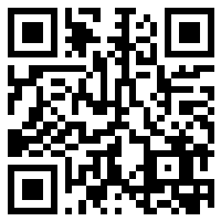 QR Code for 1KUfp2oFXth3ywtupuNiigtLEMqSneFSV7