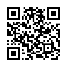 QR Code for 1KUfpNPqALC8sES8CziqjKToA3gKiFCLSK