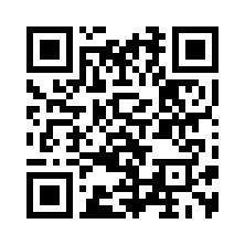 QR Code for 1KUfqrnr3f211boKNpeM7ZEpsttsDPZjn6