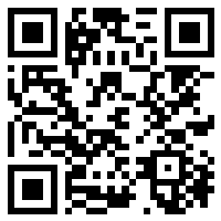 QR Code for 1KUfv8FnGykME23KJp3oLbdY5eQDwMnL18