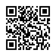 QR Code for 1KUfyoqBkcHmUb2tnoygruZdCSDHqmdbsw