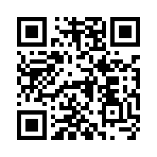 QR Code for 1KUg1hmsYRbEXvdfbRBHg5oMgcnnRthFTj