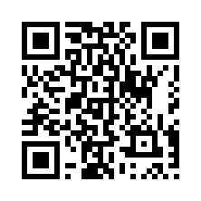 QR Code for 1KUg36SbUGvhV8E1DeuFtPMWM5oocoHBLD