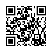 QR Code for 1KUg3XsXKvpkgkLHvkkjugTCVJTK53XBR