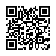 QR Code for 1KUg3d7pPduaxhrhV5USGgPd96XAxYtHAF