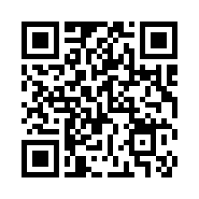 QR Code for 1KUg3vXGCXT8kAkTRomLQeMi1ZD3CS9qvS