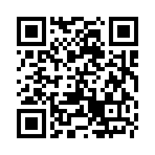 QR Code for 1KUg4cHpeVeEYbkzu4pYvj41eP9mEKQXVB