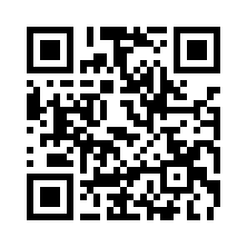 QR Code for 1KUg63HdcXfSizeyacvHudHYRFWLiGLha2