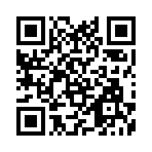 QR Code for 1KUg69dDm8YFkY2YLdcHRkPotBkDSScrkQ