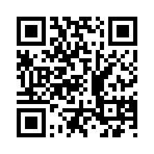 QR Code for 1KUgCGEGsGi5j8HVNwfSt5QxDS2ABoJ1UL