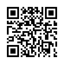 QR Code for 1KUgCVxfag1E7BGSFXNpFbCUSvVvxPrYza