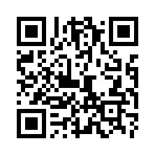 QR Code for 1KUgHwva95YYpu3meBzU5QXdFHk5tDsCVF