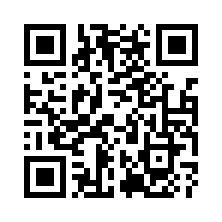 QR Code for 1KUgKH3d4MP5uhC7eDhySQvkZj3oqfwuCD
