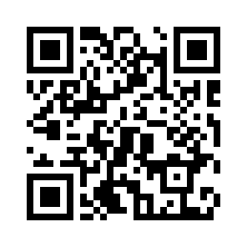 QR Code for 1KUgMAfaYDaxTjG7fT1Ry22p4eZfTVRtmH
