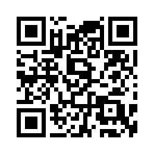 QR Code for 1KUgNe9BtvbbTGFraFk8T73Sj9thVhSgvb