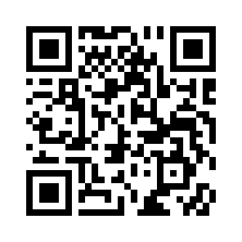 QR Code for 1KUgPS7bLSWYFbFeqJMhXbFfdqVVLBEtJX
