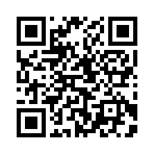 QR Code for 1KUgSLFx9177ucudHTK1U18dmABgQPRcPC