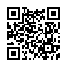 QR Code for 1KUgU6qM3rLP6rdapuYPxFuxN6UEfDgkWe
