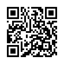 QR Code for 1KUgW7skr8Eop8AwfirJUdAwZQLWNQiUh9