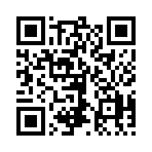 QR Code for 1KUgZSdbTiVRwMzuQkUpWPyR6KfjnYbbdW