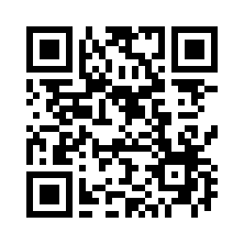 QR Code for 1KUgdSvRZTrnUABpX3wnzuiZKy3Dfe8CbU