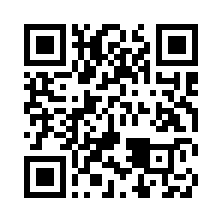 QR Code for 1KUgexHEHFcMscD4s21cZ17DcBeeh3V2WA