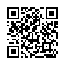 QR Code for 1KUgf6JSY4ETT2ajEmuwLcqkDKNuaPiwF3