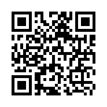QR Code for 1KUgnTHz51k4f2fHRoaGvLMwffd1X89UR1