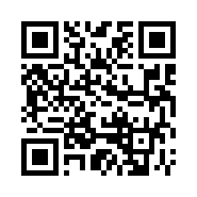 QR Code for 1KUgrNLccC36RzHBRLSWPf4PukMBn5VEPj