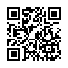 QR Code for 1KUh25ybU2AfhbADxXiETdP2dbdkVYPcSX