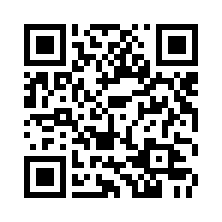 QR Code for 1KUh3EUuv7b3f5eKo8sd2KAdsinuFiB4Gt