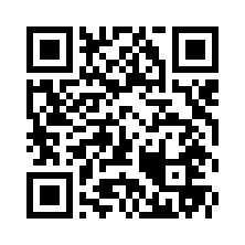 QR Code for 1KUh5Cuvmhcksud3s3suQky8aJ7neN28sD