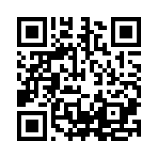 QR Code for 1KUh5run2J35cutWPy6KXuyjqDzzRbCXM4
