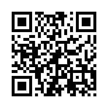 QR Code for 1KUh6JCmWHco8PDFSepyiB71a5aXtnR66j
