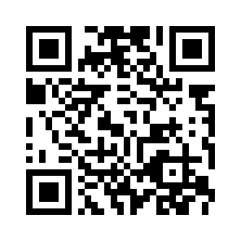 QR Code for 1KUhAn6YvLcfEKGRZSs545X7kykaXdVHDP