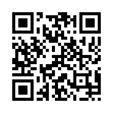 QR Code for 1KUhBScDPAP2mwdqhmZBp1wpAUzKmChiDM