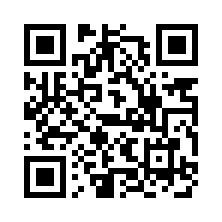 QR Code for 1KUhCZUXHopiTLiuF5AmbRR2PH5B7Rjd9H