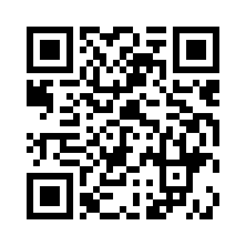 QR Code for 1KUhDMfHNKCUuxDPZCbAAMcV1Ga3XzHPQr