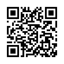 QR Code for 1KUhDb4WTxidTHeRsTAjrmXaUpxwdTwAAJ