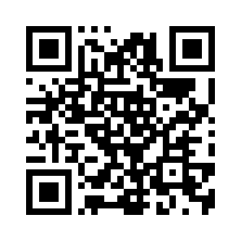 QR Code for 1KUhGppK1NFbsDRUaHCSBKwcYoddiybP2h