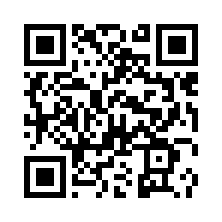QR Code for 1KUhLDWA5BbZcFC8qEYwWDwFZ52Zk9hE7B
