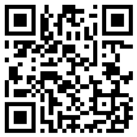 QR Code for 1KUhQerG425h7wDdxUhuSFWpE9SW4dNFxF