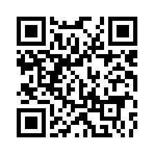 QR Code for 1KUhSFFL4JFYoo23Nf8cjpZEXf3DFwRFy