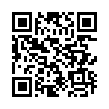 QR Code for 1KUhSXj4VgPgpd7dr9wn4rxRD2YVgBup2F
