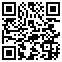 QR Code for 1KUhSmpNeW8VXc6F81YBJN9fVCo5ga4ySp