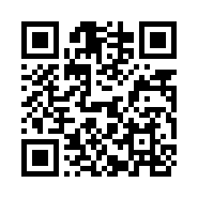 QR Code for 1KUhXJNGC8VTZmzQFFwWbvFmWHxKAp8Cuk