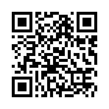 QR Code for 1KUhc8at4r2RhG2HKFbf7qU5WcBQgteype