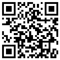 QR Code for 1KUhd3bbRnaAje8j82vYdSWTcVhUjM2vcW