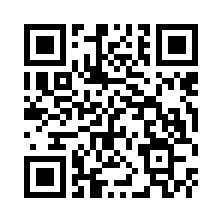 QR Code for 1KUhhZQJkpncX3cTfUb1ExxjupEDKGLJyJ